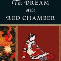 The-Dream圖片照片_The-Dream