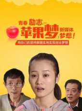 華子演過的電影電視劇線上看_影視作品大全_好看的明星