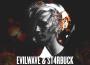 Live Is Life專輯_EvilwaveLive Is Life最新專輯