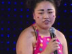 面具人生歌詞_小黃飛面具人生歌詞