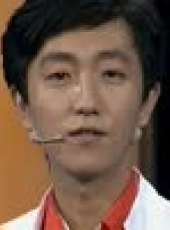 開心100最新一期線上看_全集完整版高清線上看_好看的綜藝