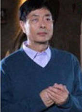 推拿線上看_全集高清完整版線上看_分集劇情介紹_好看的電視劇