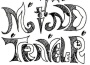 Mind Traveler專輯_makegumiMind Traveler最新專輯