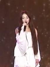 超級女聲全國4強選手：王金金最新一期線上看_全集完整版高清線上看_好看的綜藝