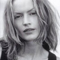 Stephanie Kirkham圖片照片_Stephanie Kirkham
