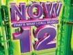 Now That s What I Ca
