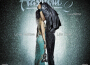 Aashiqui 2 (Original Motion Picture Soundtrack)專輯_Arijit SinghAashiqui 2 (Original Motion Picture Soundtrack)最新專輯