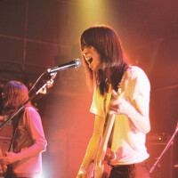 tokyo blue weeps圖片照片_tokyo blue weeps