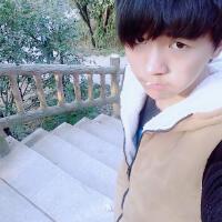 威仔&阿夏圖片照片_威仔&阿夏