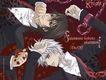 OP Single－ふたつの鼓動と赤い罪
