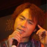 米開朗基羅 (單曲)