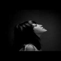 Mary L.圖片照片_Mary L.