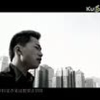 蔡林吉圖片照片_蔡林吉