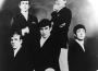 5 By 5 ( Remaster)專輯_The Dave Clark Five5 By 5 ( Remaster)最新專輯