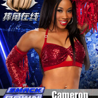 Camron圖片照片_Camron