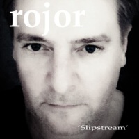 Rojor最新歌曲_最熱專輯MV_圖片照片