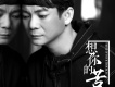 想你的苦