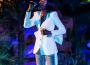 Made For Me (Soul Train Performance Live)專輯_Muni LongMade For Me (Soul Train Performance Live)最新專輯
