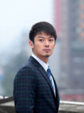 女人的顏色線上看_全集高清完整版線上看_分集劇情介紹_好看的電視劇