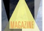 Magazine專輯_Lyla FoyMagazine最新專輯