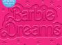 Barbie Dreams (feat. Kaliii) [From Barbie The Album]專輯_FIFTY FIFTYBarbie Dreams (feat. Kaliii) [From Barbie The Album]最新專輯