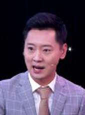 周末開大課 第2季最新一期線上看_全集完整版高清線上看 - 蟲蟲綜藝