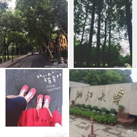 張英浩Jih圖片照片_張英浩Jih