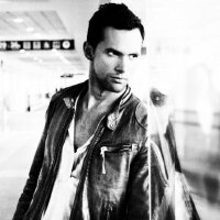 Alfonso Loher圖片照片_Alfonso Loher