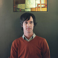 Michael Andrews圖片照片_Michael Andrews