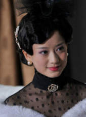 深宅1927線上看_全集高清完整版線上看_分集劇情介紹_好看的電視劇