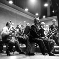 Münchener Bach-Orchester最新歌曲_最熱專輯MV_圖片照片