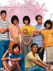 郝邵文演過的電影電視劇線上看_影視作品大全_好看的明星