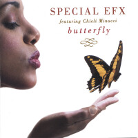 Special EFX圖片照片_照片寫真