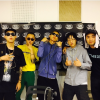 王澤圻歌曲歌詞大全_王澤圻最新歌曲歌詞