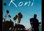 Burn Fast (Koni Remix)專輯_KoniBurn Fast (Koni Remix)最新專輯