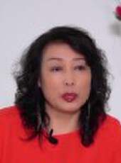 女人幫 2019最新一期線上看_全集完整版高清線上看_好看的綜藝