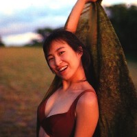 森口博子圖片照片_森口博子