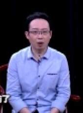 相征 2016最新一期線上看_全集完整版高清線上看_好看的綜藝