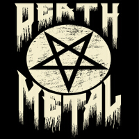 Death Metal專輯_Pierce the VeilDeath Metal最新專輯