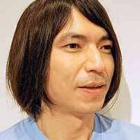 ROCKETMAN圖片照片_ROCKETMAN