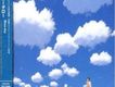 Blue Sky - Kotaro Os
