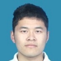 崔天宇圖片照片_崔天宇