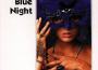 Tropical Night專輯_Blue KnightsTropical Night最新專輯