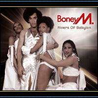 Boney&nbsp;M圖片照片_Boney M