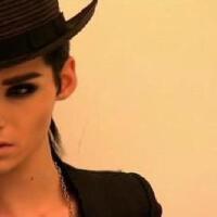 Tokio Hotel圖片照片_Tokio Hotel