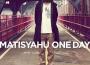 one day專輯_one dayone day最新專輯