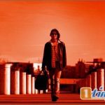孫遜最新歌曲_最熱專輯MV_圖片照片