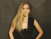 Colbie Caillat歌曲歌詞大全_Colbie Caillat最新歌曲歌詞