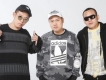 玖壹壹歌曲歌詞大全_玖壹壹最新歌曲歌詞