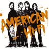 American Hi-Fi歌曲歌詞大全_American Hi-Fi最新歌曲歌詞